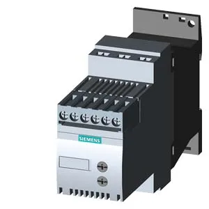 Solenoid valve  Solenoid valve