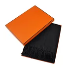 Triangle Scarf Pattern Scarf Hot Selling Winter Triangle Scarf Plaid Scarves Wholesale