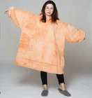 Hoodie Hoodie Blanket Sweatshirt Hooded Blanket Adults Sleeves Sweatshirt Hoodie Blanket Sweatshirt Hoodie