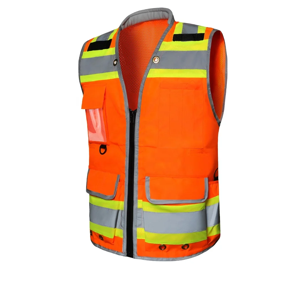 good cheap snowboard goggles