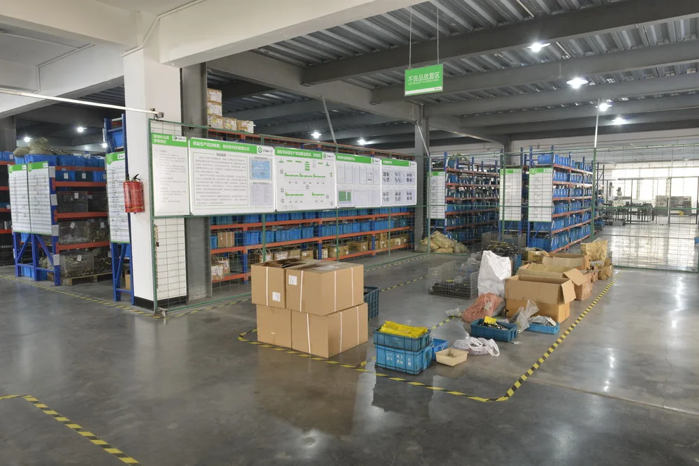 Automatic Transmission Filter A/T Filter OE NO. 46321-23000 for Hyundai Elantra 2005- and KIA K3