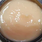 Day Cream Hot Sale Customized Private Label 50g Day Night VC Glow 388 Whitning Cream Face