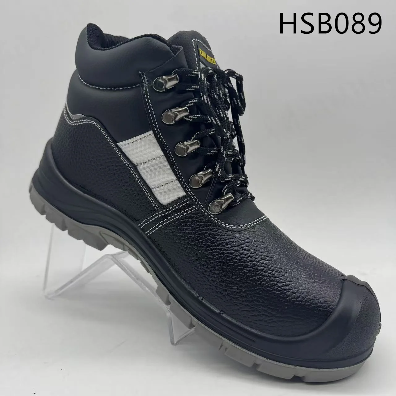 HSB089()