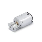 Sex Toy Vibration Motor Factory Factory Sale Mini Dc Motor For Sex Toy Dc Micro Vibration Motor