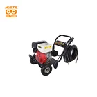 Pressure Washer Pressure Washer GPW130 Factory Supplier Driveway Concrete High Pressure Washer