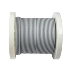 Pvc Wire Cable Pvcpvc Pvc Cable Wire XINYA ROHS REACH VW-1 PVC Ul2835 3 Core 22 Awg Wire Cable