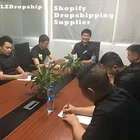 Agent Supplier Shopify Ebay Amazon WooCommerce Business Dropshipping Agent Shopify Dropship Supplier