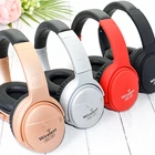 Mp3 2020 Hot Sale Battery Blue Tooth Earphone Headphone Mp3 Sport Bluetooth With Microphone