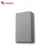 Target 3.5-inch desktop storage USB 3.0 home storage hard disk large capacity high speed HDD stable 20TB