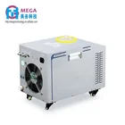 Chiller 0.3HP CY1200 1000W High Efficiency Cooling Industrial Water Chiller