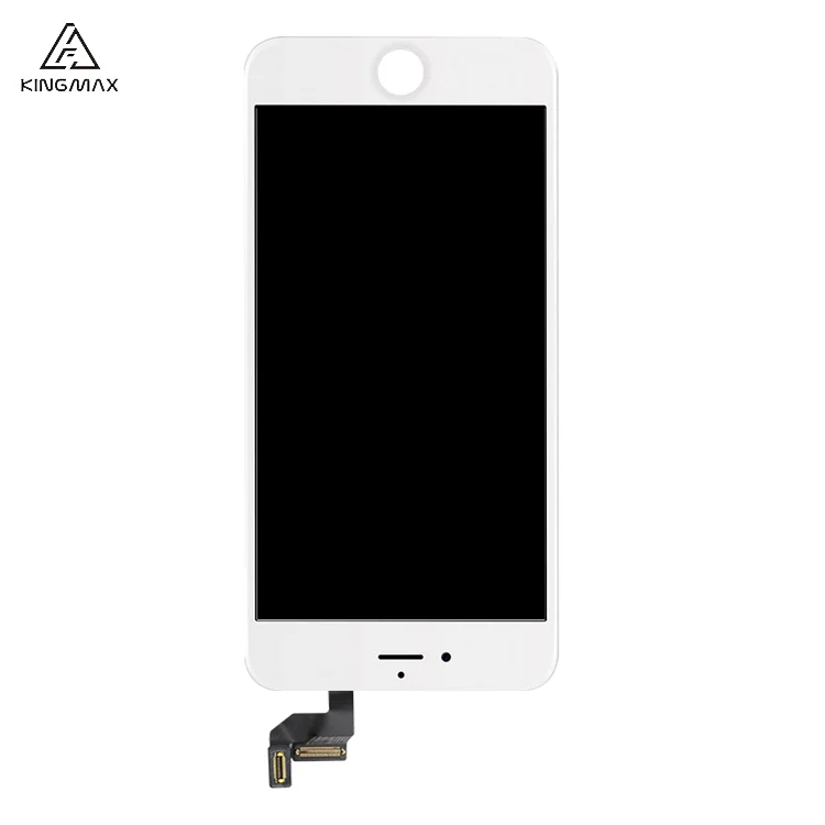 fix lcd screen iphone 6 factory