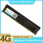 Ddr4 4gb Memory Bigway Gaming Player Sodimm 288pin Computer Ram Ddr4 4Gb Ram Memory
