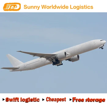 swwls Professional air freight jobs in saudi arabia cost of shipping container air freight from China to dubai uae