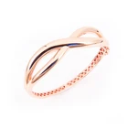 Silver Bangles Banglesilver Hot Selling 925 Sterling Silver And Gemstone Bracelets Bangles Bracelets For Women Jewelry