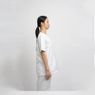 Uniform Scrubs Uniform Nurse Hospital Uniforms New Design Doctors And Nurses Uniform Hospital Dress Uniform Scrubs