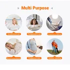 Adult Pants Adult Diaper Pants Adult Pull Up Diaper Pants Diapers Comfort For Sale Soft
