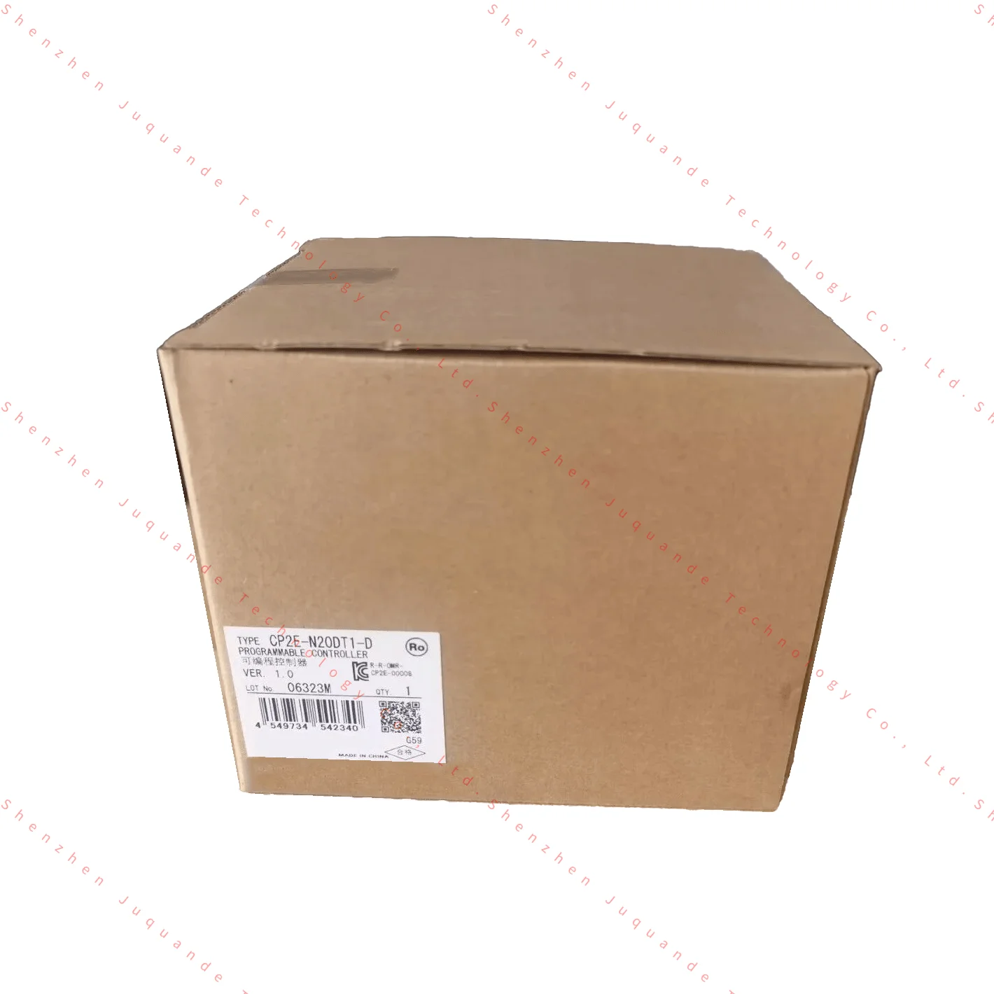 CP2E-N20DT1-D.jpg