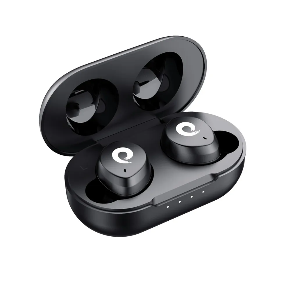 aptx earbuds 2021