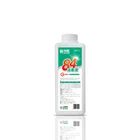 Liquid Liquid Liquid Liquid Without Chemical More Extensive Care Family Health 84 Liquid