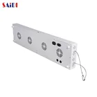 Red Panel Low Frequency Therapy Device 900w Light Therapy Red Nir Combo Best Red Panel 660nm 850nm