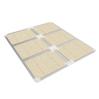 Cob Vanplex 660W 720 Watt High Quality Grow Light Cob For Indoor Plants