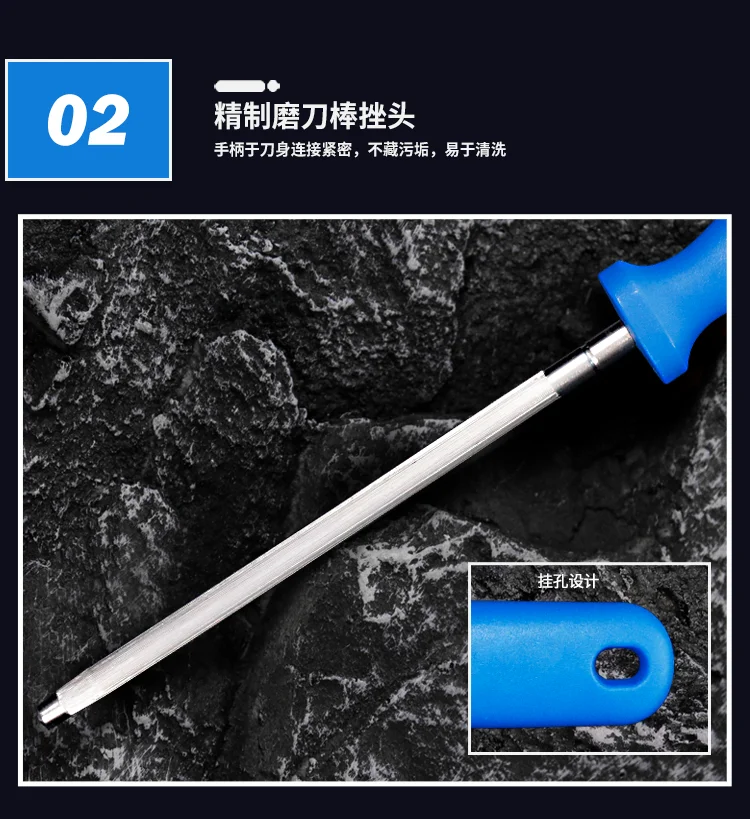 7_01 (11).png