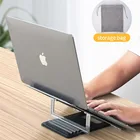 Laptop Stand Adjustable Laptop Stand Adjustable Laptop Table Stand