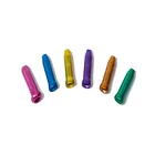Bicycle Parts Bmx Titanium Bicycle Parts