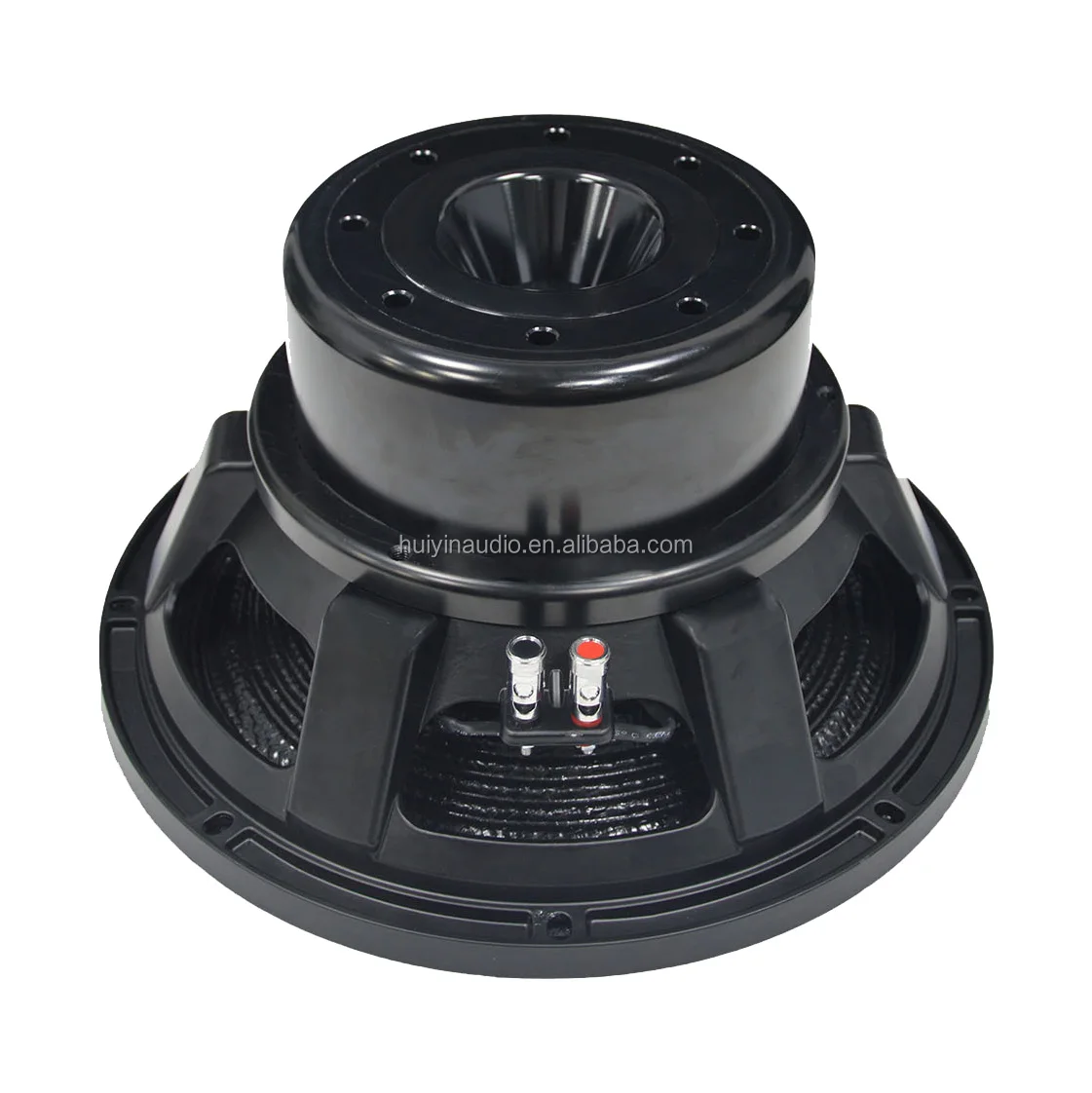 product 12125 006 high end 12 inch speaker big power 2400w max 5 inch coil carbon cone neodymium midrange speakers for line array system-1