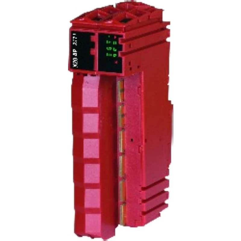 Plc Outer Rotor Motor, YWF4E-400S-220V, YWF4E-450S-220V - detail 6