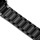 Quartz Watch High-end Luxury Men Women Muslim Azan Prayer Religious Saudi Qibal Quartz Digital Watch