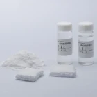 Care Highly Purified Non-irritant Skin Care Moisturing Anti-aging Recombinant Human Collagen Solution