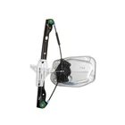 Golf Most Selling Factory Direct Sales For GOLF PLUS Lift Power Window Regulator