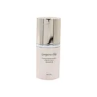 Cream Best Selling Firming Repair Damage Skin Cream