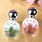 Jasmine Perfume Perfume China Design Wholesale Colored Bottle Jasmine Ladies Perfume