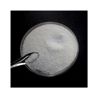 High Quality Chemical High Quality Chemical 99% Fluorene Cas 86-73-7