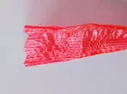 Packing Twine Twine Twine 1-6mm Agriculture PP Packing Twine