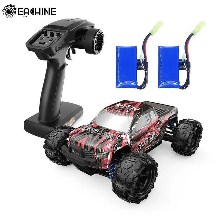 eachine eat10