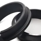 Ring Carbon Ring China Factory Mechanical Carbon Seal Ring For Whole Sale