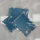 Shawl 168*60cm Chinese Style Silk-like Scarf Fashion Temperament The Scarf Shawl
