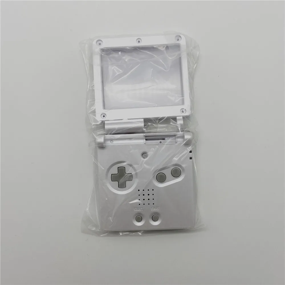 http://ae01.alicdn.com/kf/Hacd3ca3ebfbe467388e72687cf8b790aL/New-shell-for-repairing-GAMEBOY-ADVANCE-SP-GBASP