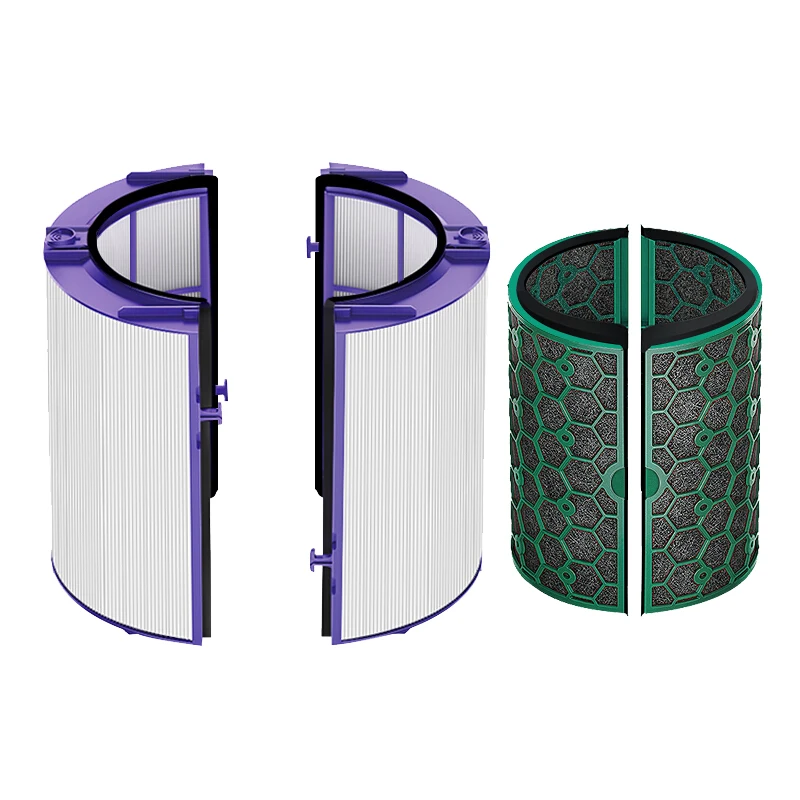 Replacement Air Purifier Filter For 