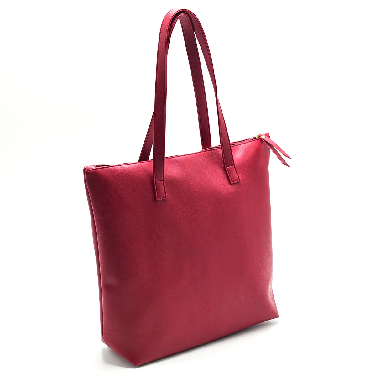 red bag 4.jpg