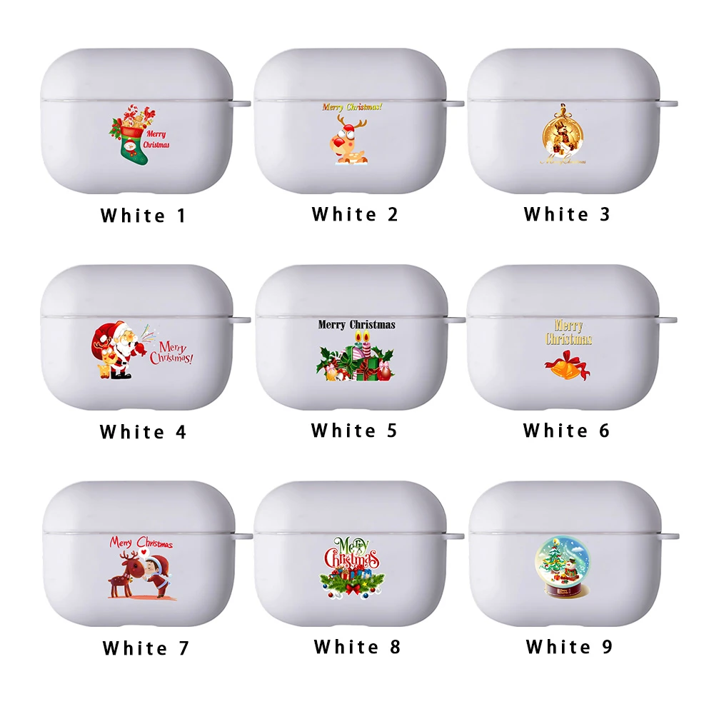 Christmas AirPods case 4.jpg