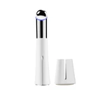 Wand 3.3V-4.2V Working Voltage Factory Custom Eye Care Mini Eye Massager Wand Relieve Fatigue