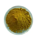 98% FINE NITRO ASSAY 25% Loss On Drying 1-Nitro Anthraquinone