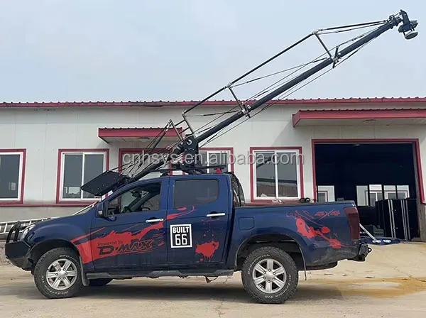 carbon-fiber-car-crane-6