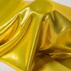 Cotton Flame Fabric 100% Cotton Flame Retardant Interlock Jersey Knitted Fabric