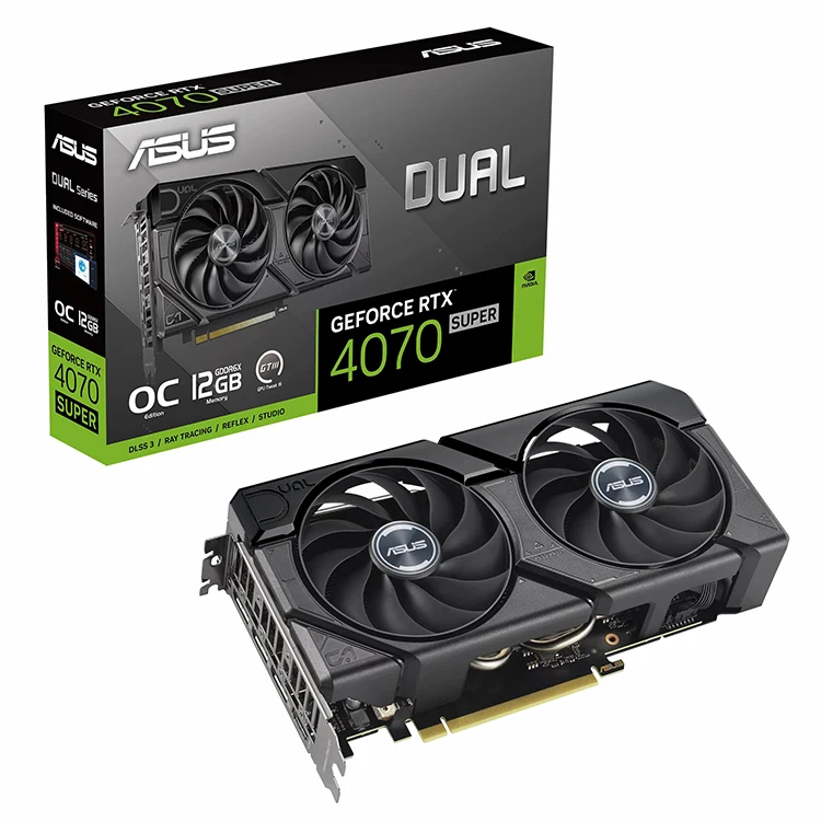 4070S 01.jpg