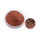 High Quality French Pine Bark Extract 95% OPC Oligomeric Proantho Cyanidins